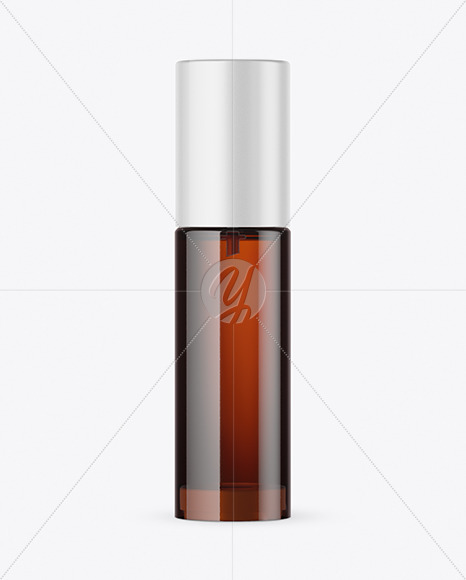 Download Dark Amber Glass Cosmetic Bottle with Pump Mockup Free Mockups Download Dark Amber Glass Cosmetic Bottle with Pump Mockup Free Mockups