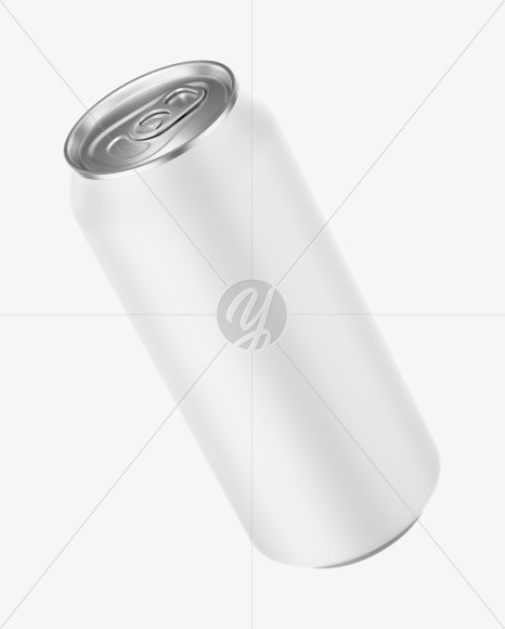 Download Aluminium Can With Matte Finish Mockup Free Mockups Download Aluminium Can With Matte Finish Mockup Free Mockups