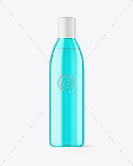 Download Color Plastic Bottle Mockup Free Mockups Download Color Plastic Bottle Mockup Free Mockups