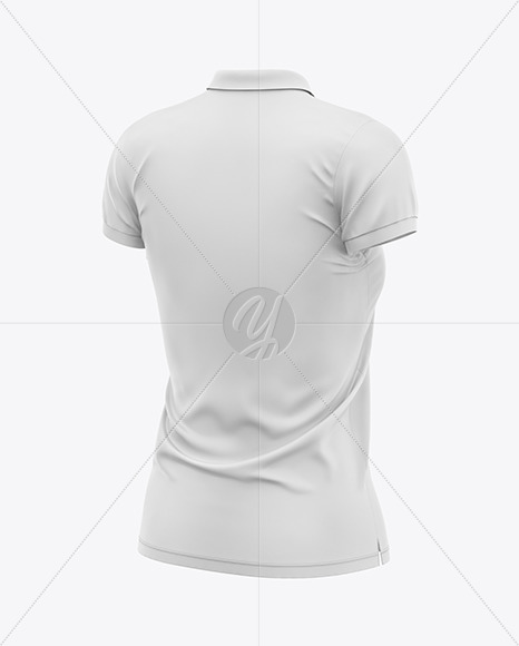 Download Newest Apparel Mockups On Yellow Images Object Mockups