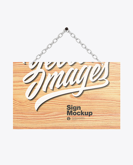 Signs
