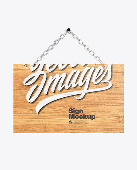 Signs