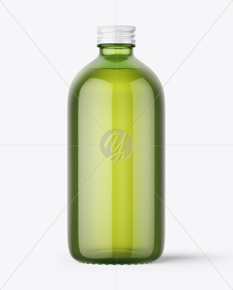 Download Green Glass Bottle With Olive Oil Mockup Free Mockups Download Green Glass Bottle With Olive Oil Mockup Free Mockups
