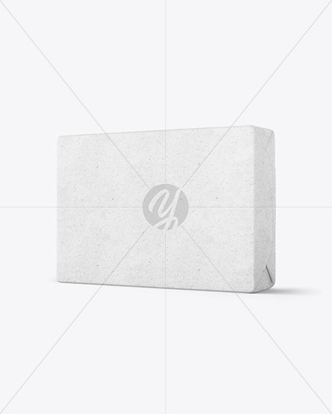 Download Kraft Butter Block Mockup Free Mockups Download Kraft Butter Block Mockup Free Mockups