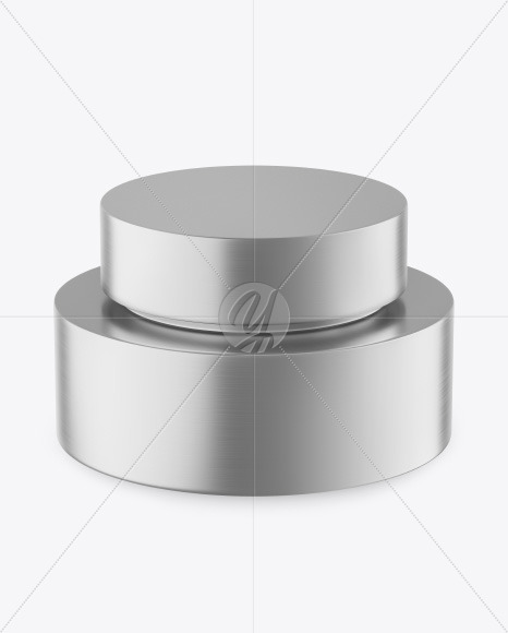 Download Metallic Cosmetic Jar Mockup Free Mockups Download Metallic Cosmetic Jar Mockup Free Mockups