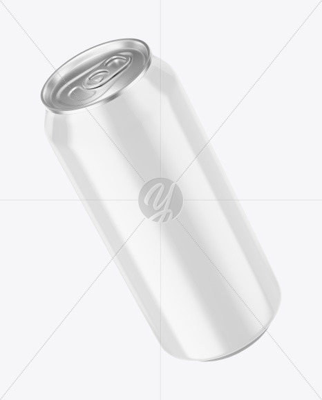 Download Aluminium Can With Glossy Finish Mockup Free Mockups Download Aluminium Can With Glossy Finish Mockup Free Mockups