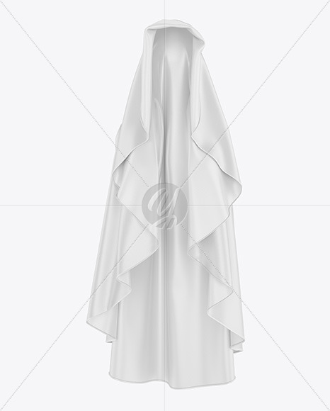 Download Glossy Cape Mockup In Apparel Mockups On Yellow Images Object Mockups