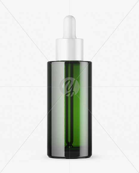 Download Green Glass Dropper Bottle Mockup Free Mockups Download Green Glass Dropper Bottle Mockup Free Mockups