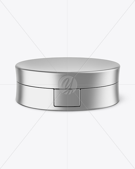 Download Matte Metallic Cosmetic Jar Mockup Free Mockups Download Matte Metallic Cosmetic Jar Mockup Free Mockups