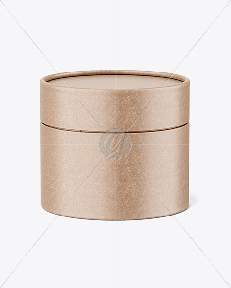 Download Kraft Paper Tube Mockup Free Mockups Download Kraft Paper Tube Mockup Free Mockups