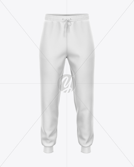 Download Sweatpants By Anna Mie On Yellow Images