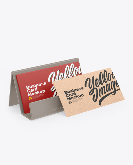 Cards Business