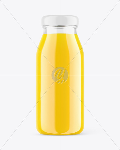 Download Alexius Septimo On Yellow Images Object Mockups