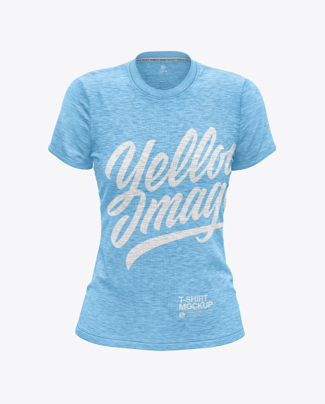 Women`s T-Shirt
