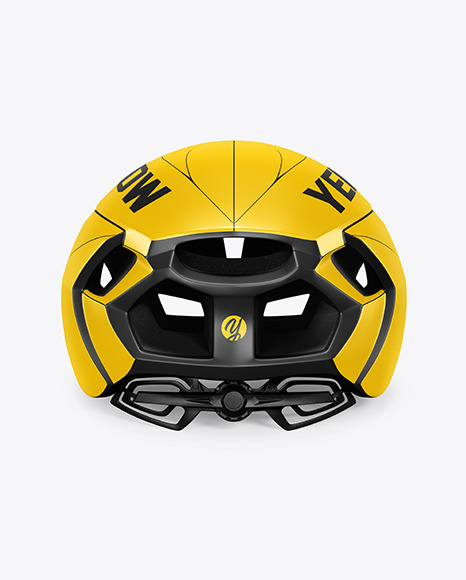 Cycling_Helmet_7