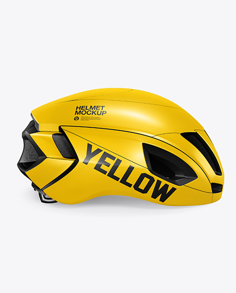 Cycling_Helmet_7