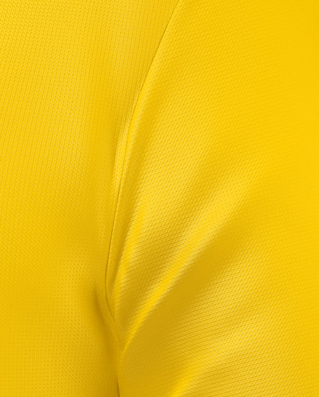 T shirt Mockup   Half Side View PSD #6