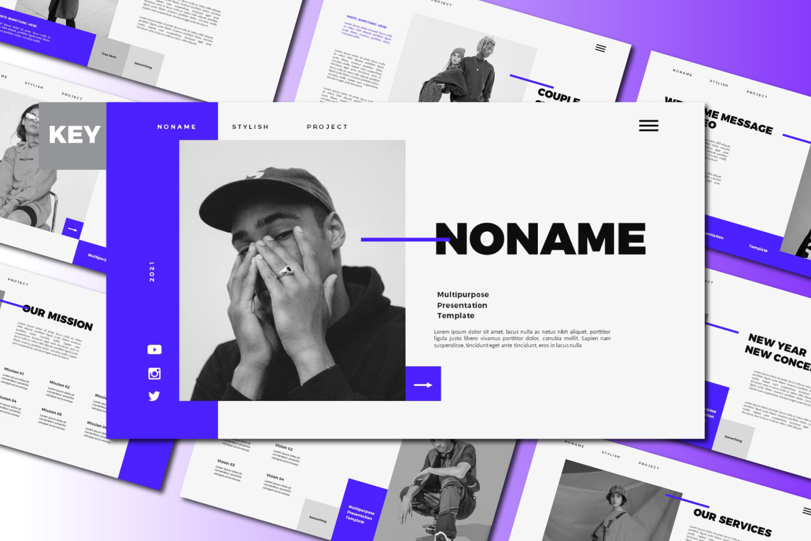 noname-keynote-template-on-yellow-images-creative-store