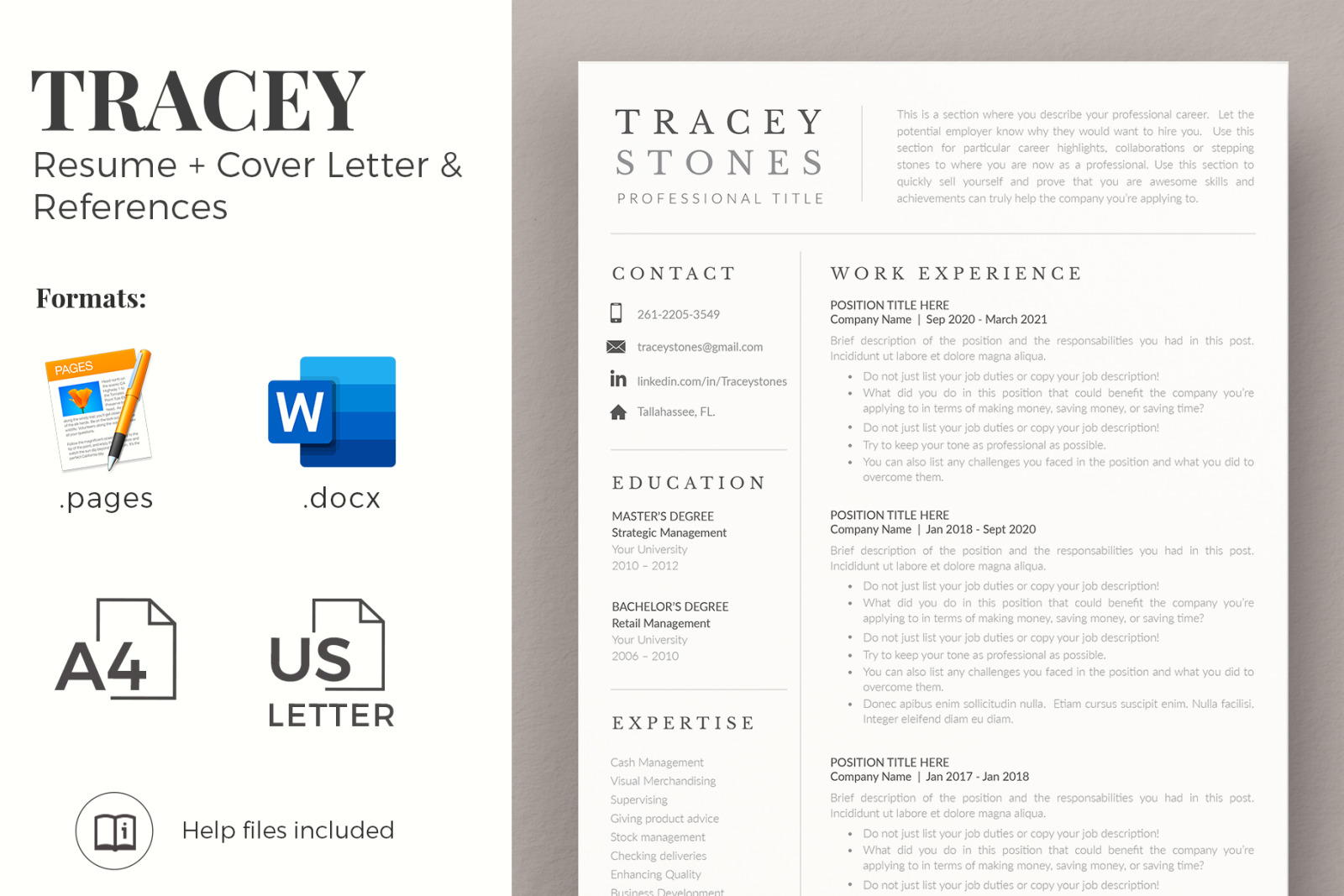 cover-letter-template-for-microsoft-word-a4-size-one-page-application