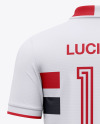 Soccer Jersey