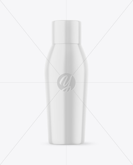 Download Cosmetic Glass Bottle Mockup In Bottle Mockups On Yellow Images Object Mockups