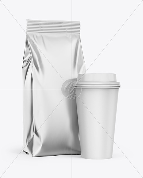 Download Paper Coffee Cup Mockup In Free Mockups On Yellow Images Object Mockups