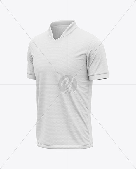 Download T Shirts By Cg Tailor On Yellow Images