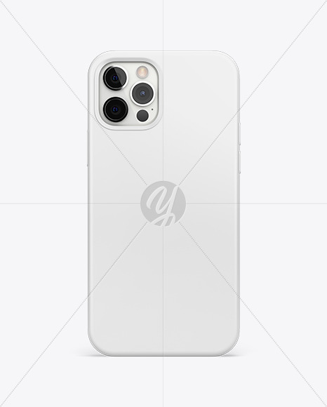 iphone case mockup