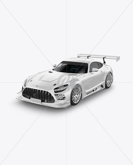 Download Newest Vehicle Mockups On Yellow Images Object Mockups