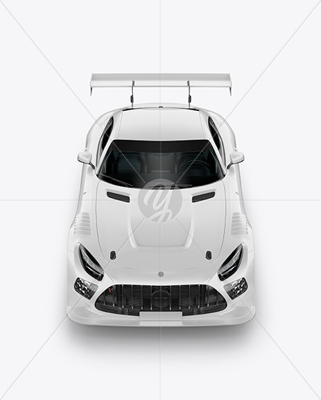 Download Newest Vehicle Mockups On Yellow Images Object Mockups