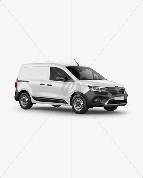 Newest Vehicle Mockups On Yellow Images Object Mockups