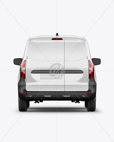 Download Newest Vehicle Mockups On Yellow Images Object Mockups