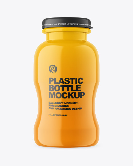 Bottle 100-200