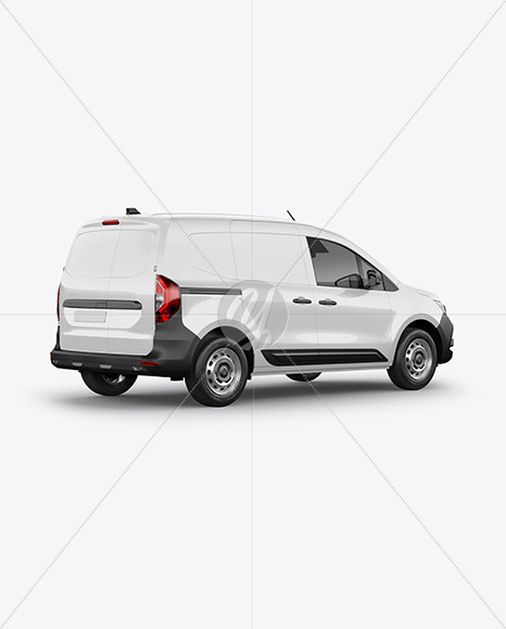 Newest Vehicle Mockups On Yellow Images Object Mockups