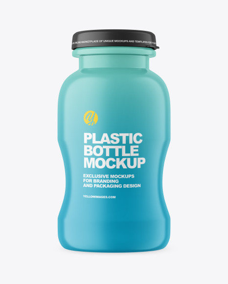 Bottle 100-200