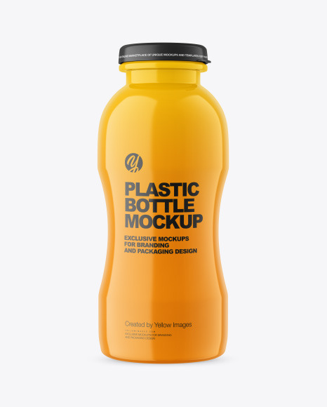 Bottle 100-200