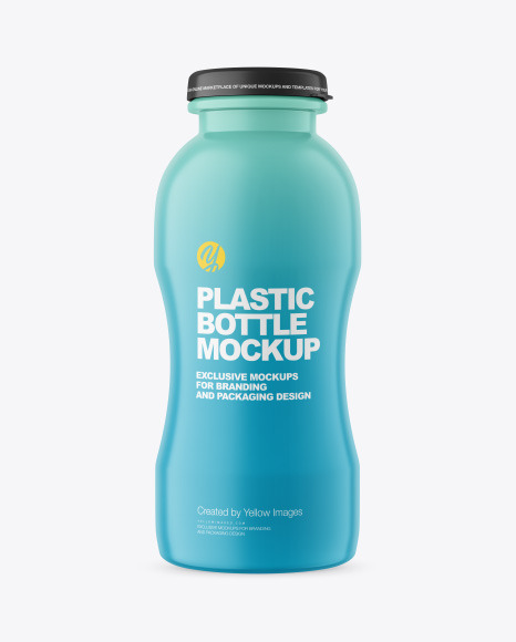 Bottle 100-200