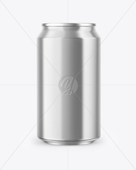 Download 355ml Energy Drink Can Mockup In Can Mockups On Yellow Images Object Mockups