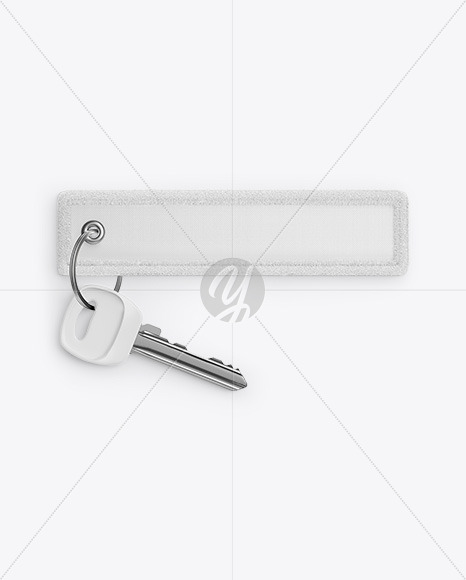 Download Motorcycle Keychain Mockup In Object Mockups On Yellow Images Object Mockups