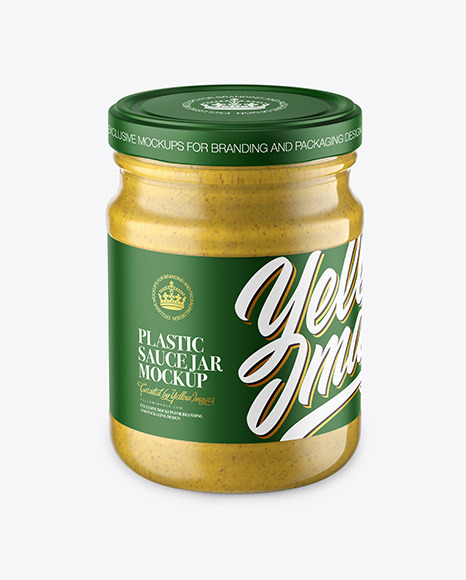 Jars