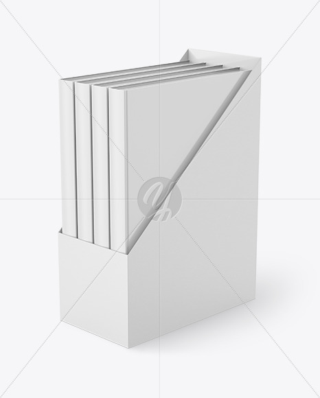 Download Hardcover Book Mockup Half Side View High Angle Shot In Stationery Mockups On Yellow Images Object Mockups