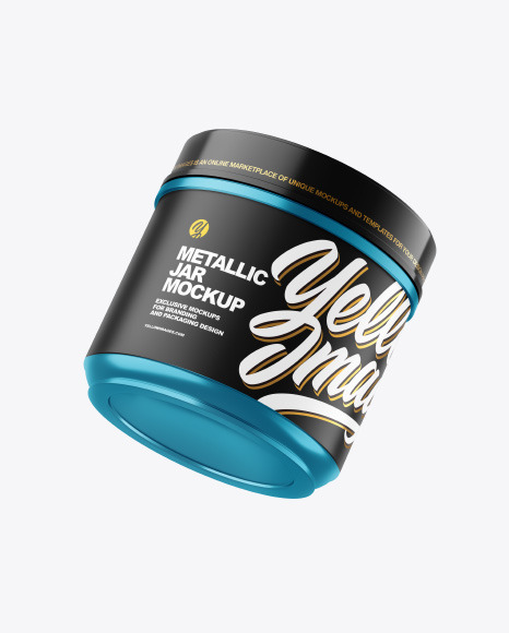Plastic Jar_01