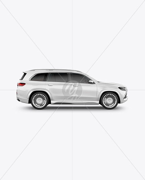 Download Newest Vehicle Mockups On Yellow Images Object Mockups