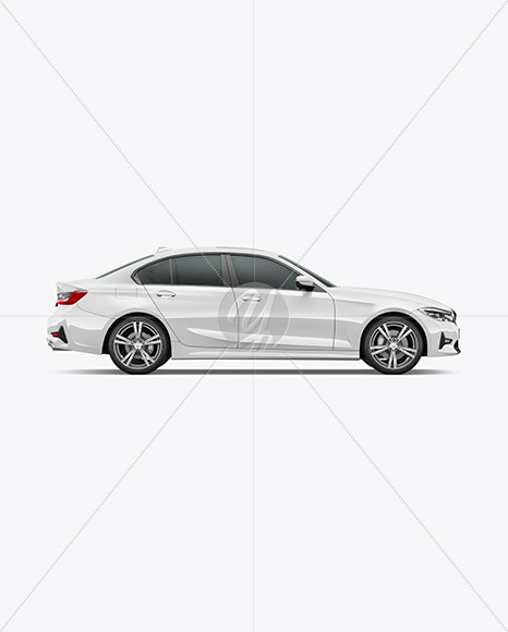 Download Newest Vehicle Mockups On Yellow Images Object Mockups