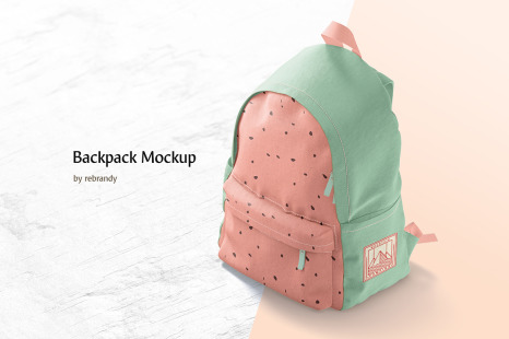 Download Newest Product Mockups On Yellow Images Creative Store