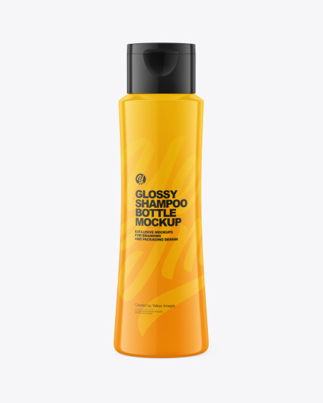 Shampoo