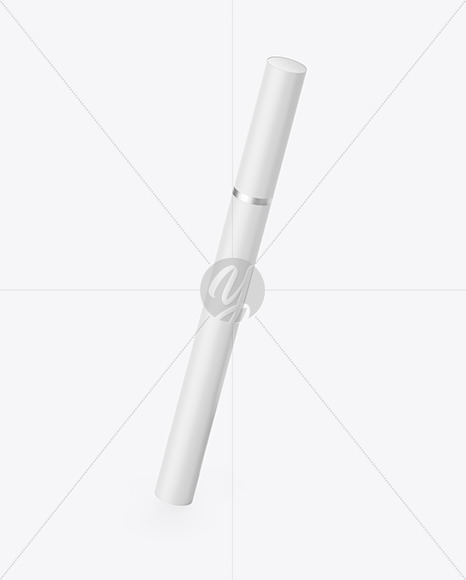 Cigarette Mockup Cigarette Mockup