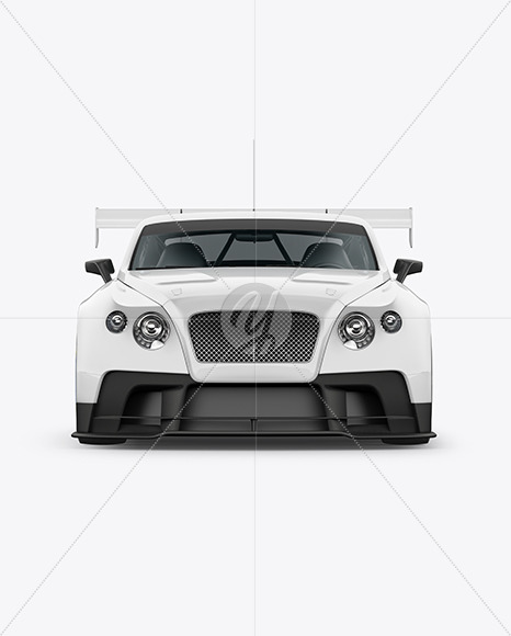 Download Newest Vehicle Mockups On Yellow Images Object Mockups