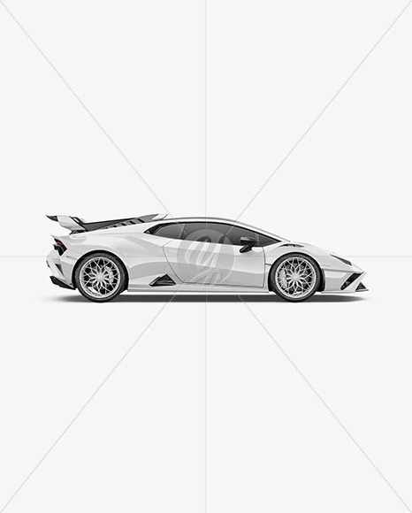 Download Newest Vehicle Mockups On Yellow Images Object Mockups