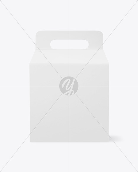 Download Opened Paper Bag Mockup In Bag Sack Mockups On Yellow Images Object Mockups